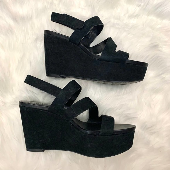 vince camuto velley